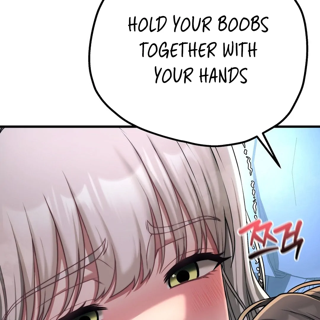Adult Reading Club Chapter 21 - Page 34