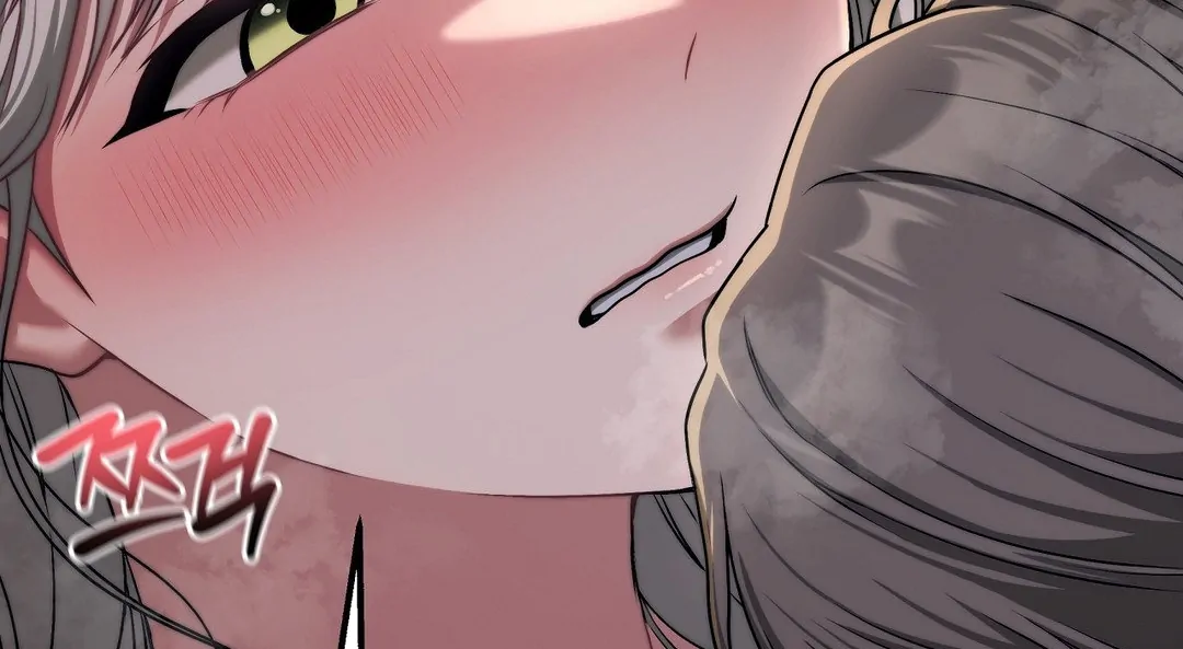 Adult Reading Club Chapter 21 - Page 35