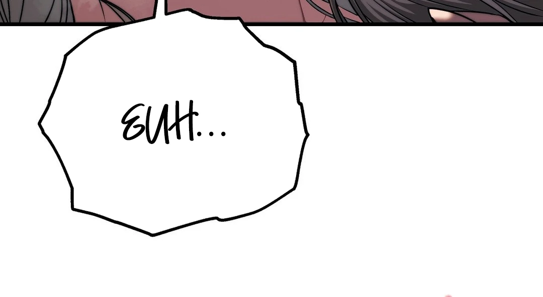 Adult Reading Club Chapter 21 - Page 36