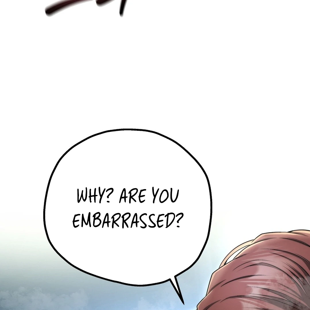 Adult Reading Club Chapter 21 - Page 41