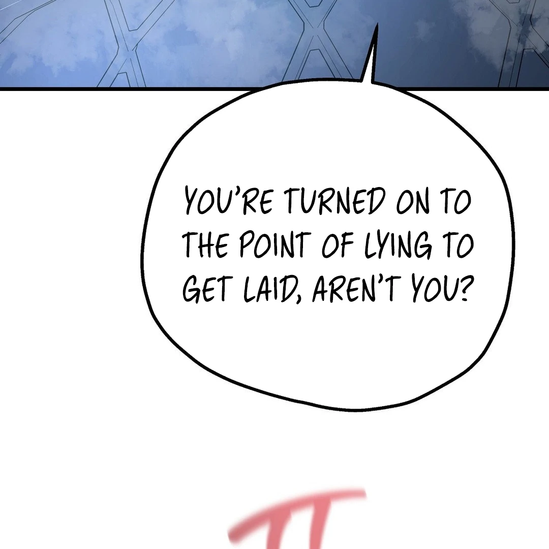 Adult Reading Club Chapter 21 - Page 44