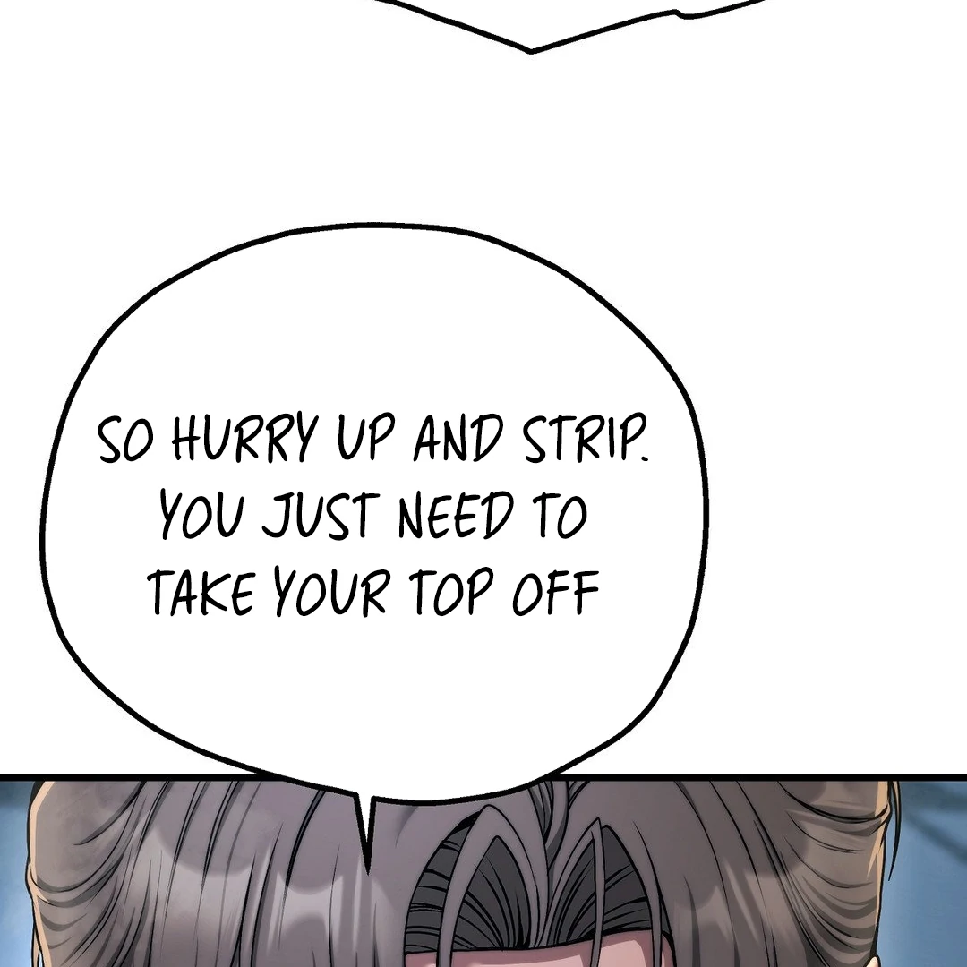 Adult Reading Club Chapter 21 - Page 49