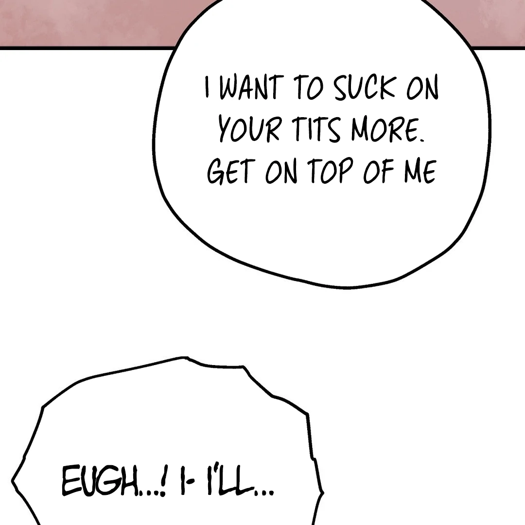 Adult Reading Club Chapter 21 - Page 51