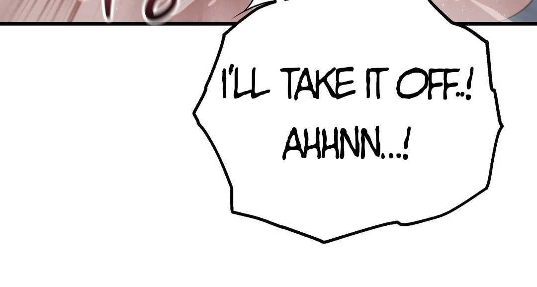 Adult Reading Club Chapter 21 - Page 54