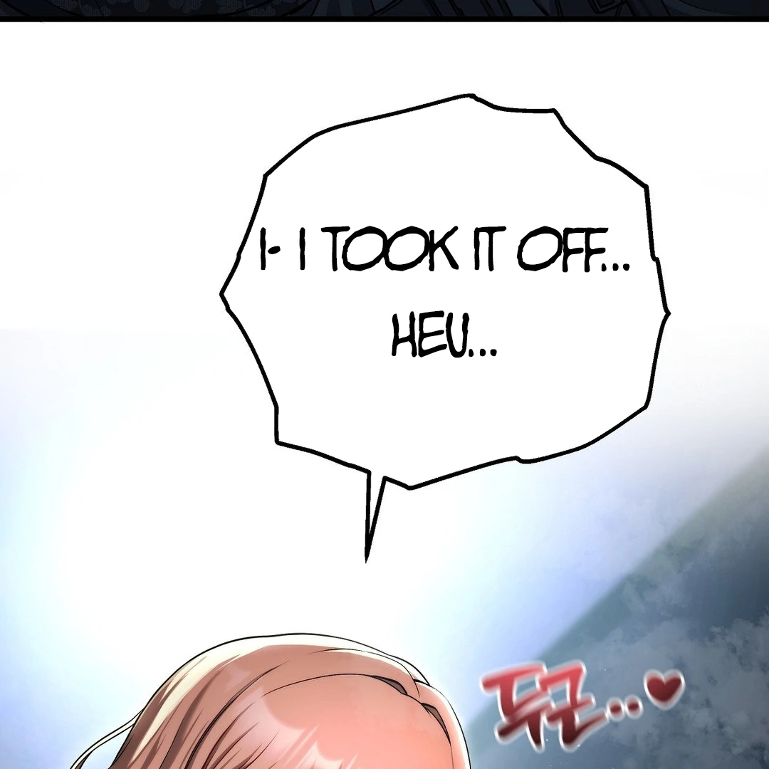 Adult Reading Club Chapter 21 - Page 58