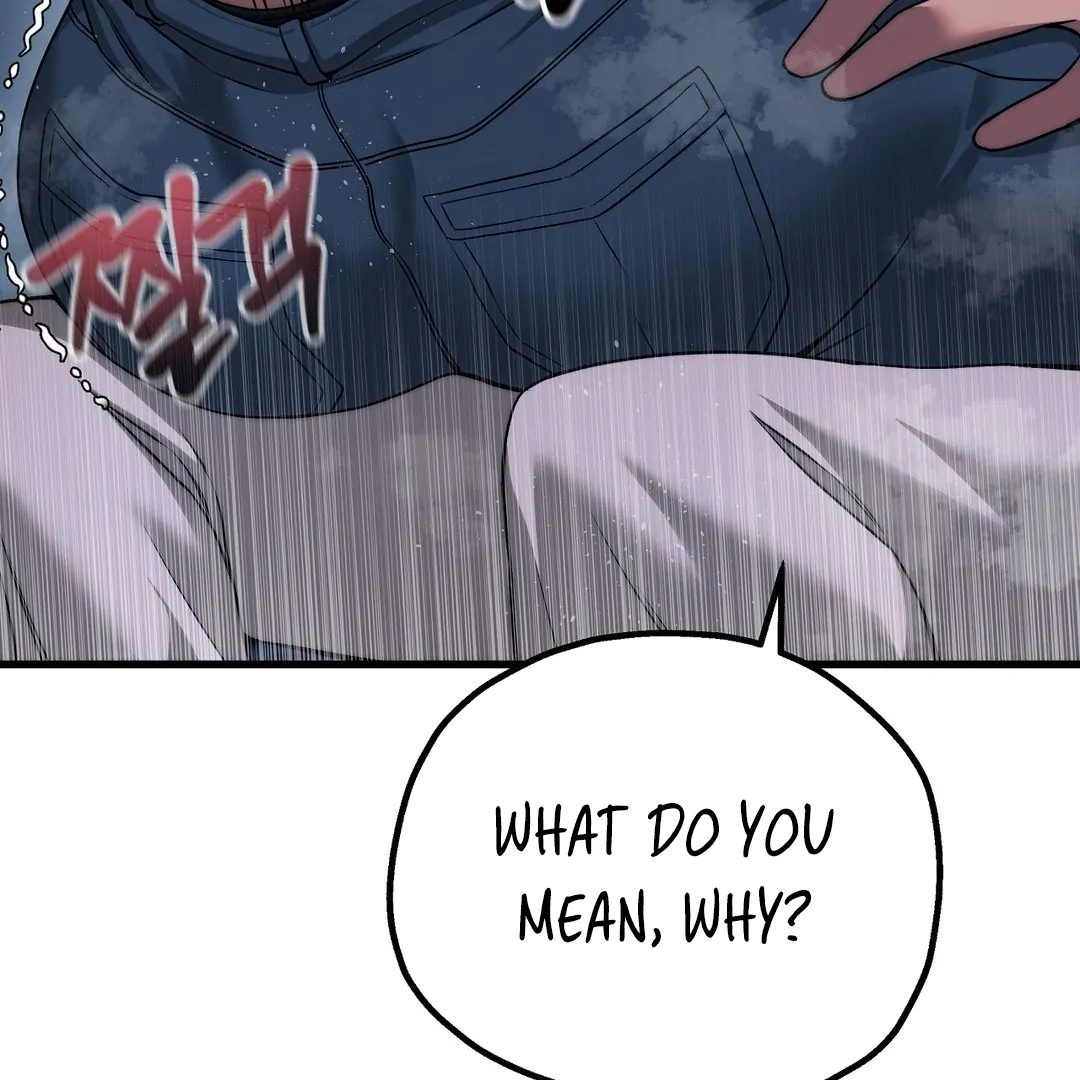Adult Reading Club Chapter 21 - Page 69