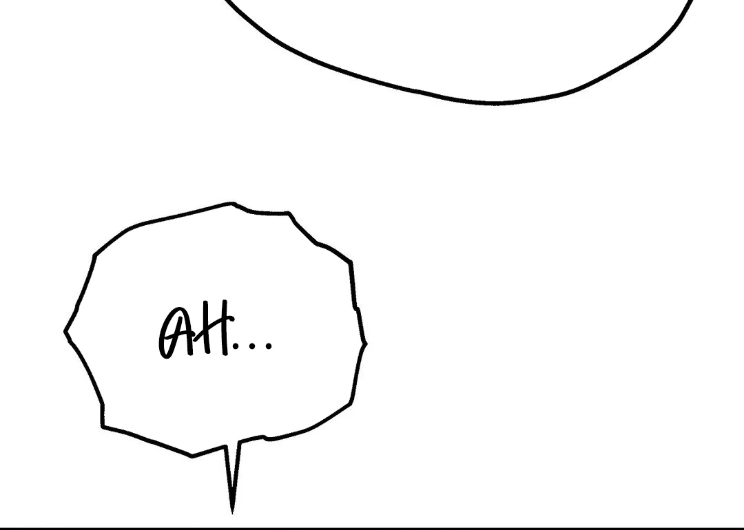 Adult Reading Club Chapter 21 - Page 73