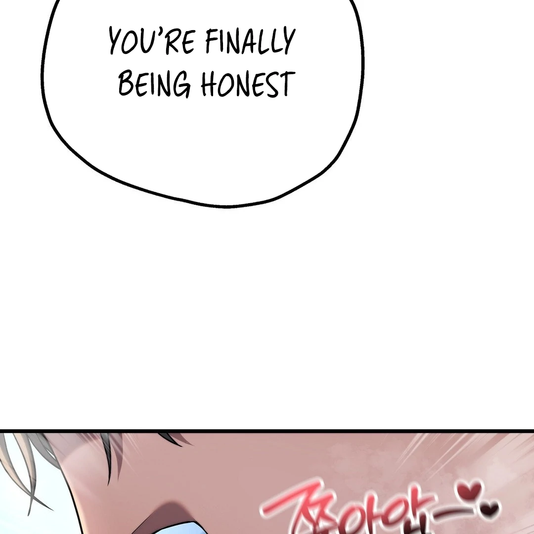Adult Reading Club Chapter 21 - Page 83