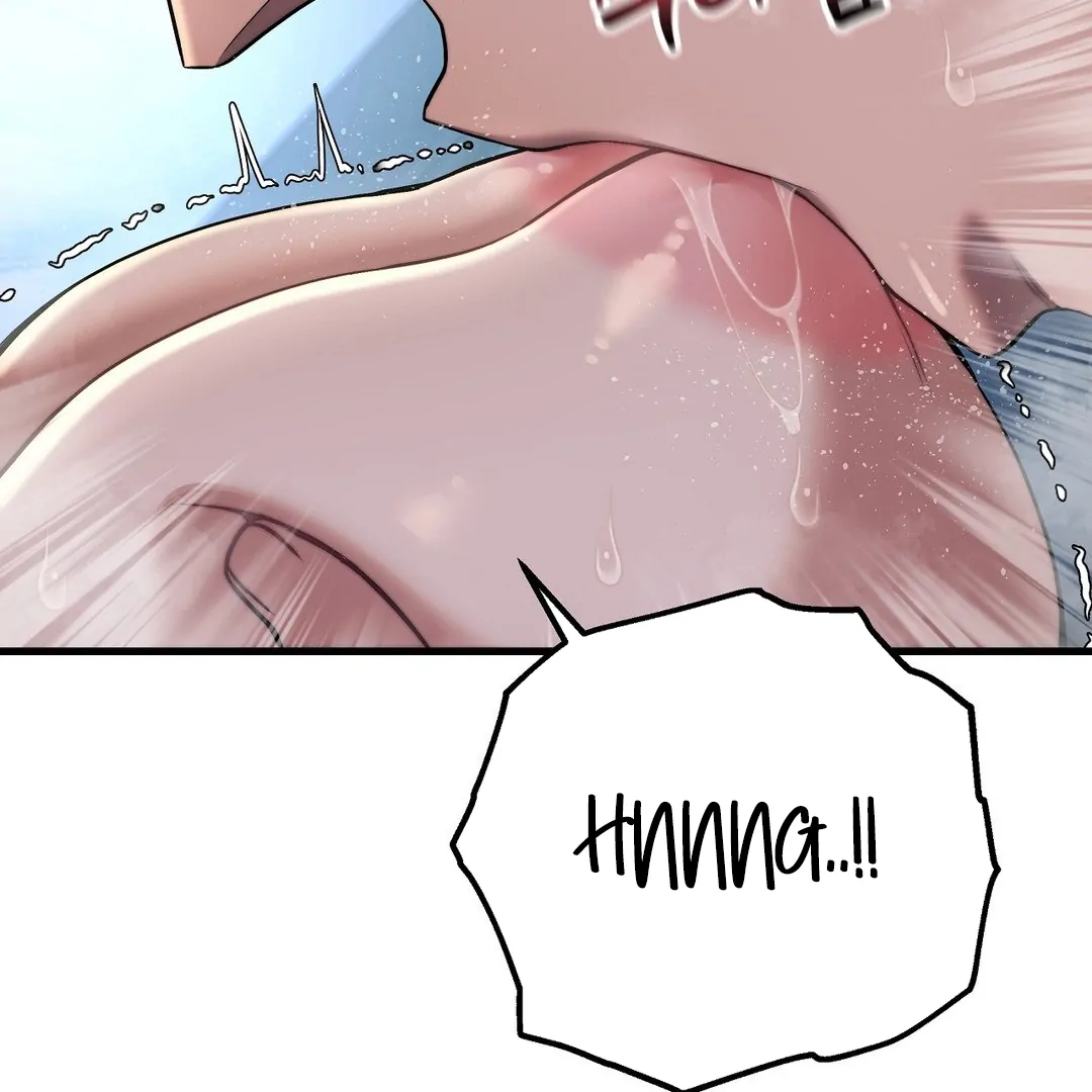 Adult Reading Club Chapter 21 - Page 84