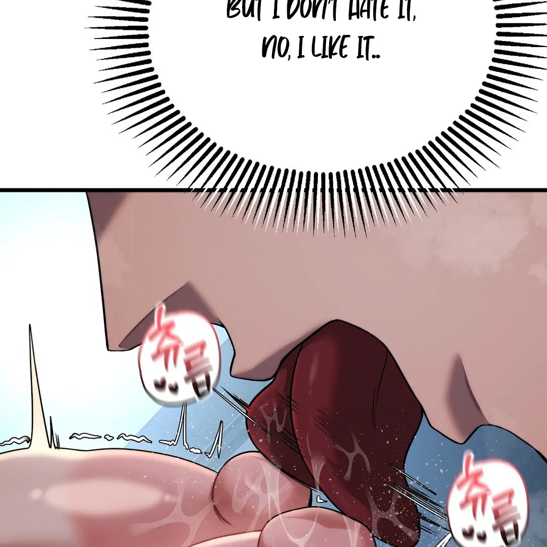 Adult Reading Club Chapter 21 - Page 96