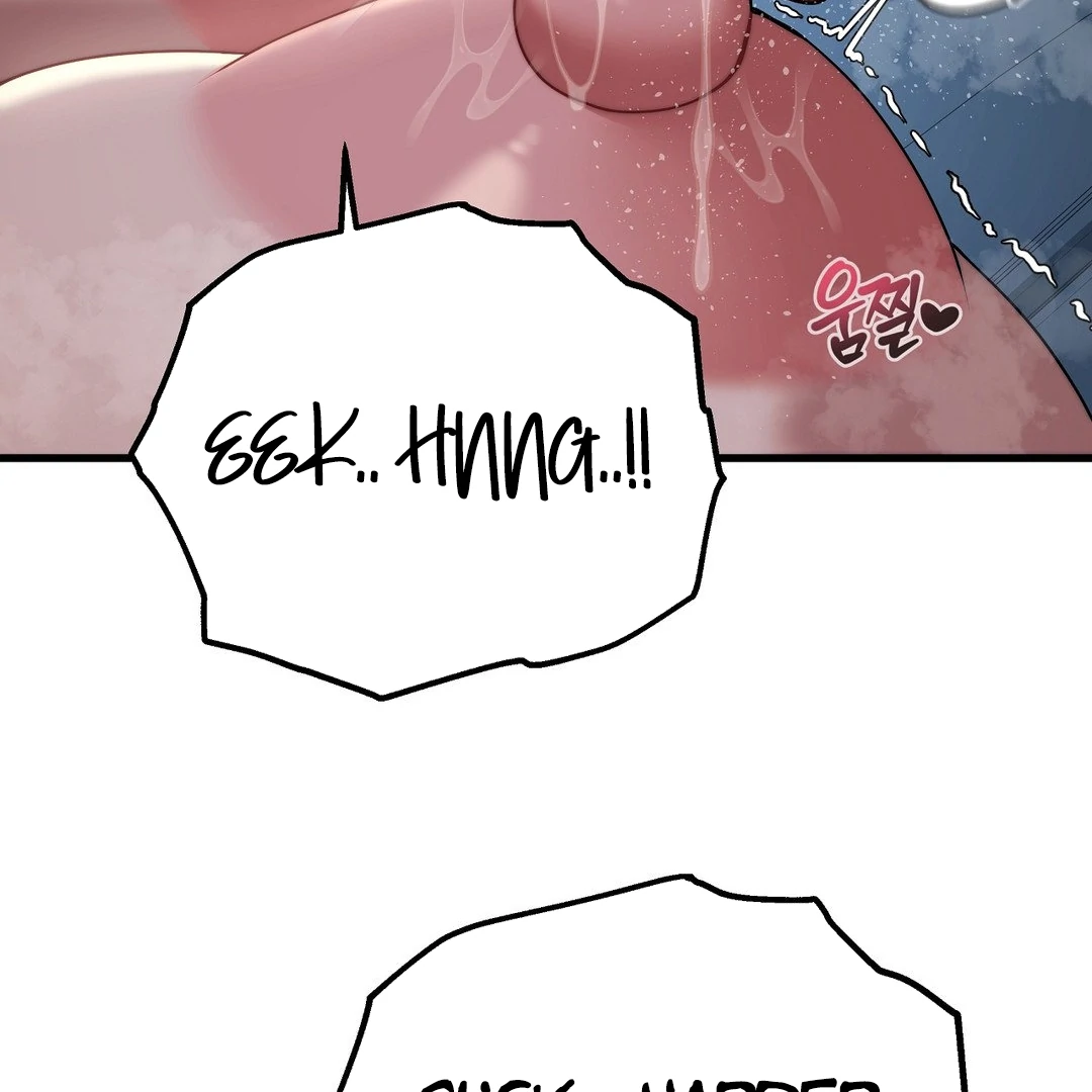 Adult Reading Club Chapter 21 - Page 97