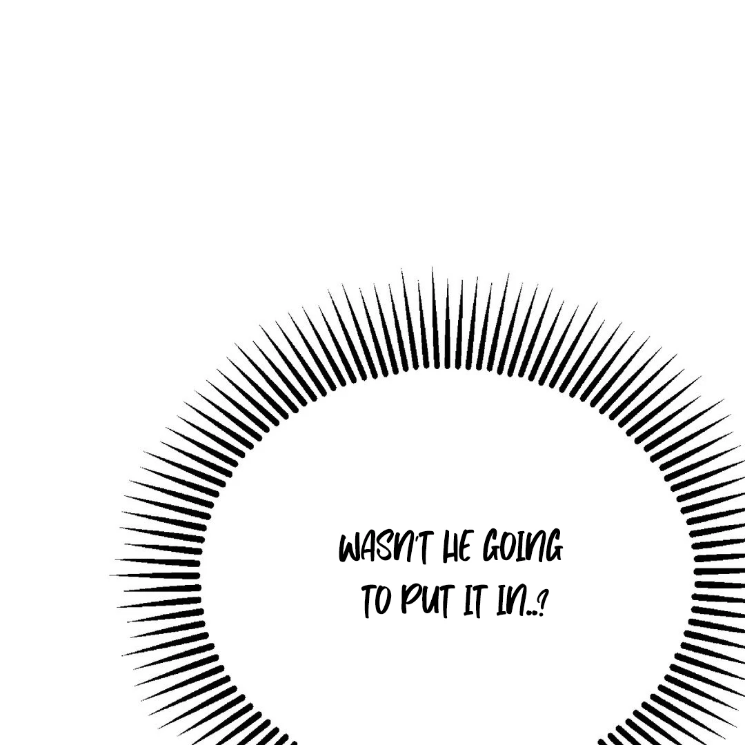 Adult Reading Club Chapter 22 - Page 2