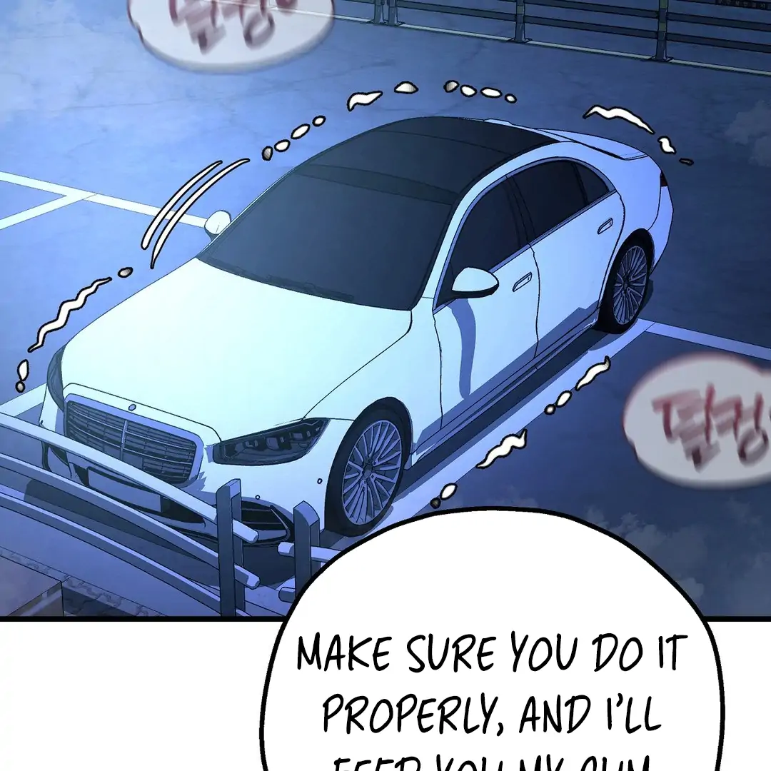 Adult Reading Club Chapter 22 - Page 103