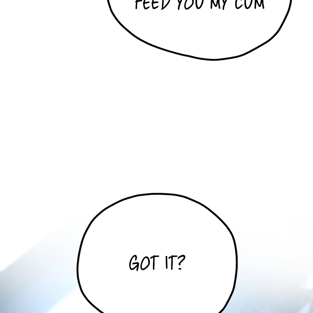 Adult Reading Club Chapter 22 - Page 104