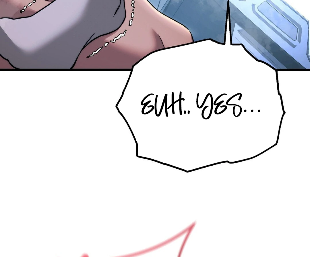 Adult Reading Club Chapter 22 - Page 108