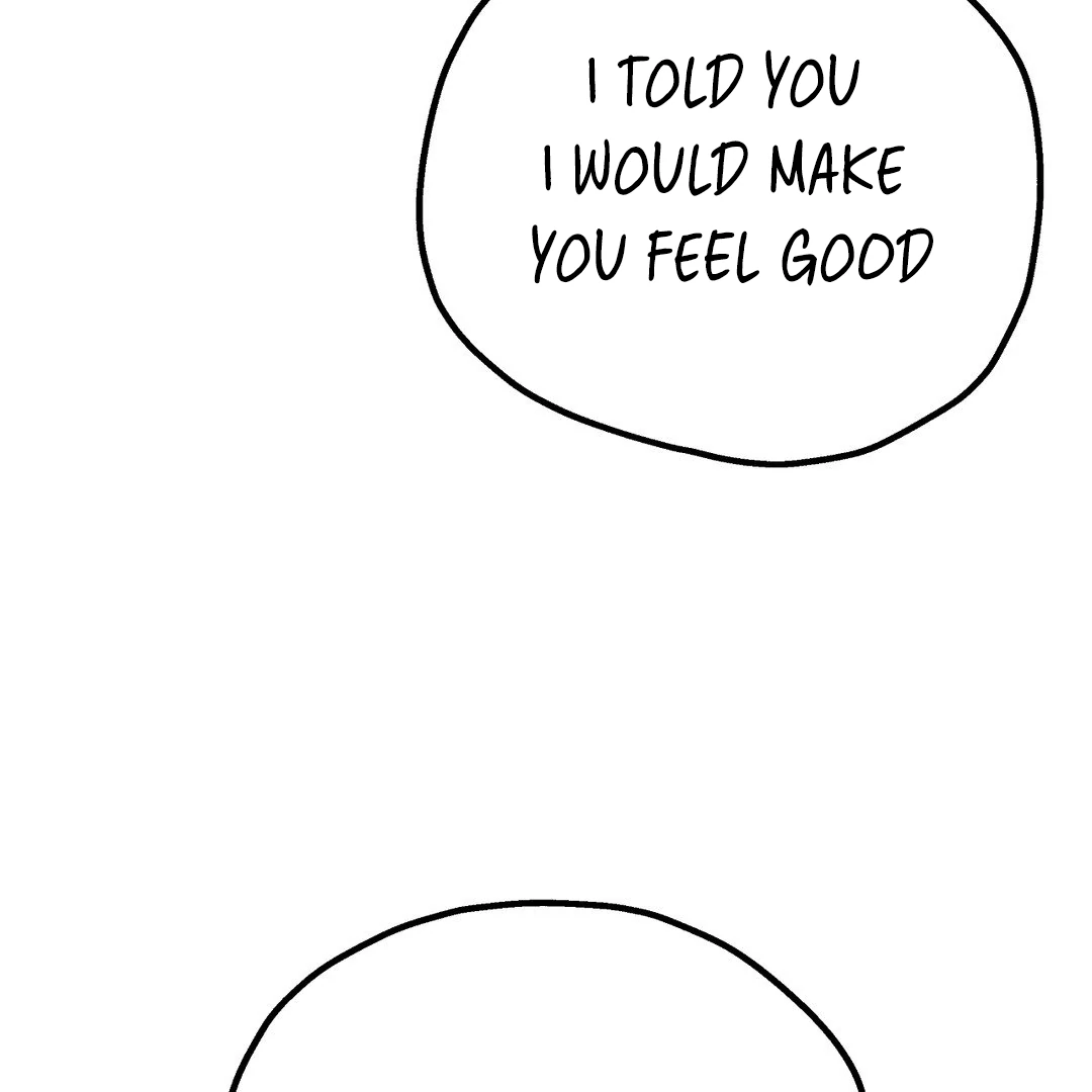 Adult Reading Club Chapter 22 - Page 12