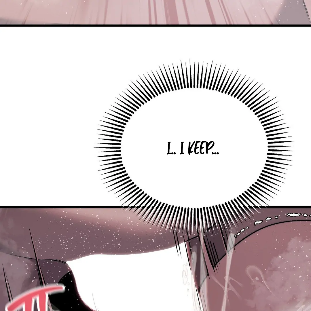 Adult Reading Club Chapter 22 - Page 119