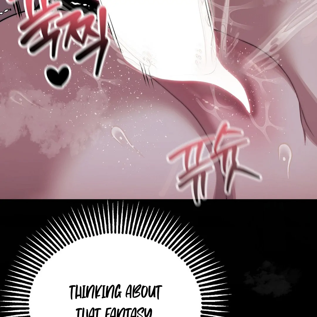 Adult Reading Club Chapter 22 - Page 120