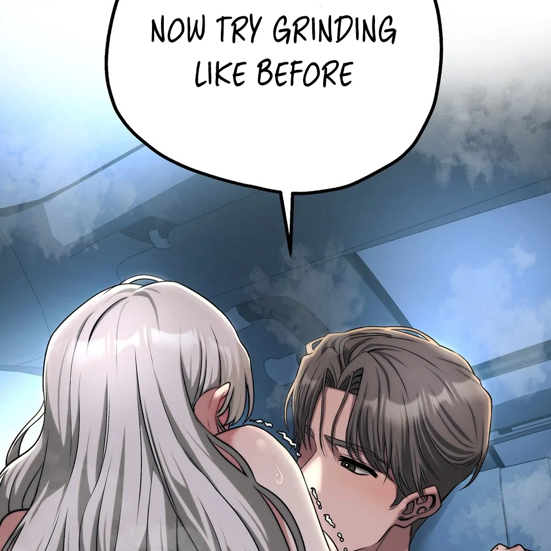 Adult Reading Club Chapter 22 - Page 13