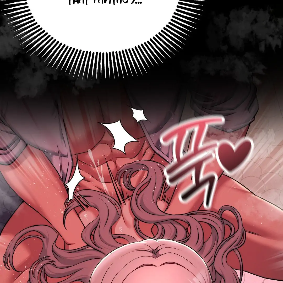 Adult Reading Club Chapter 22 - Page 121
