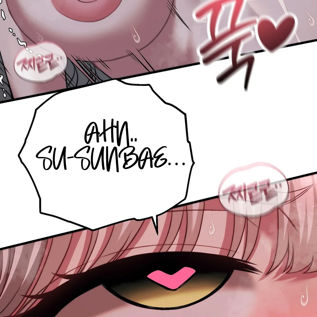 Adult Reading Club Chapter 22 - Page 131