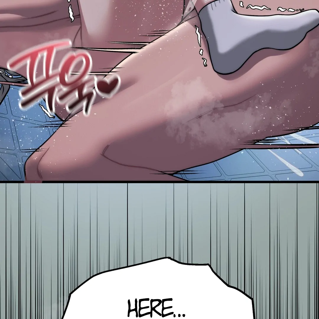 Adult Reading Club Chapter 22 - Page 134