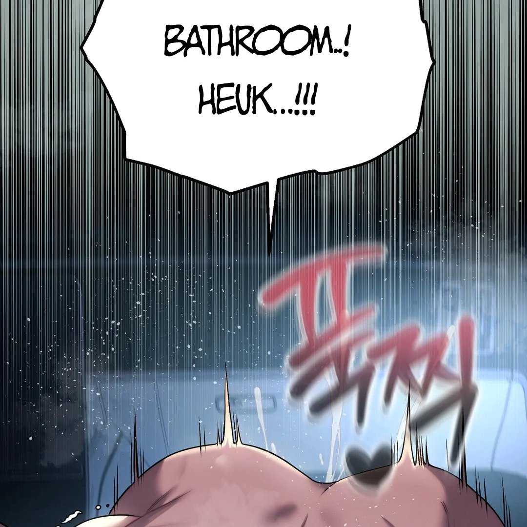 Adult Reading Club Chapter 22 - Page 135