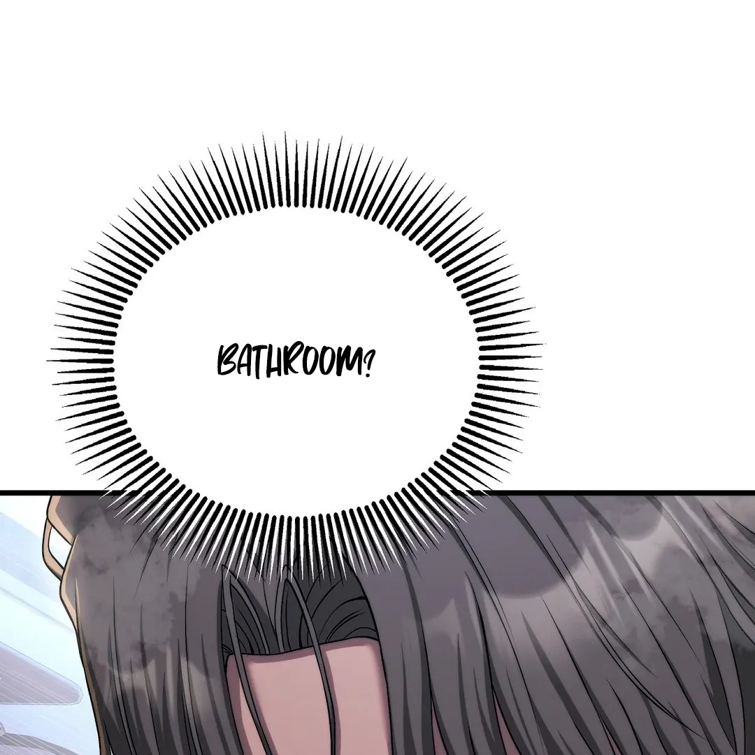Adult Reading Club Chapter 22 - Page 139