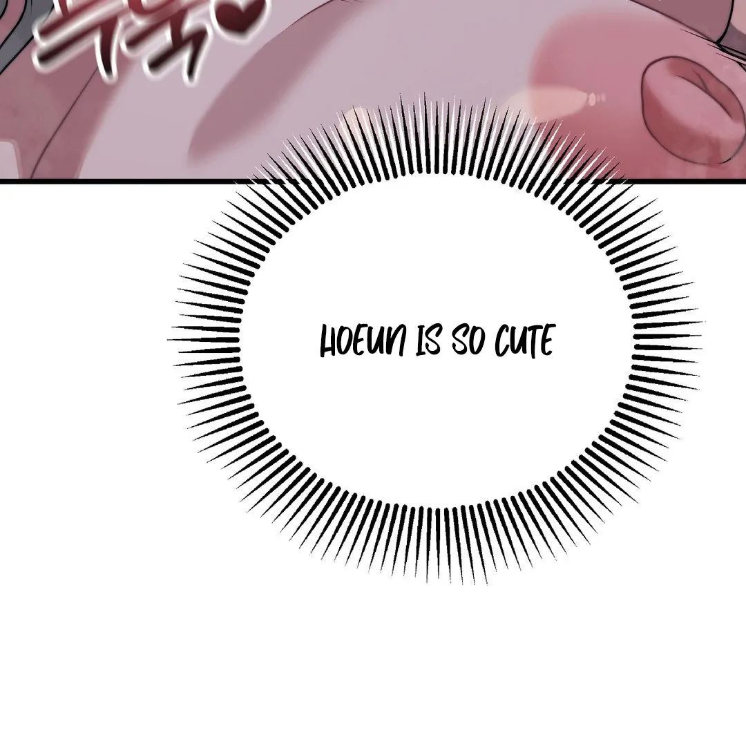 Adult Reading Club Chapter 22 - Page 141
