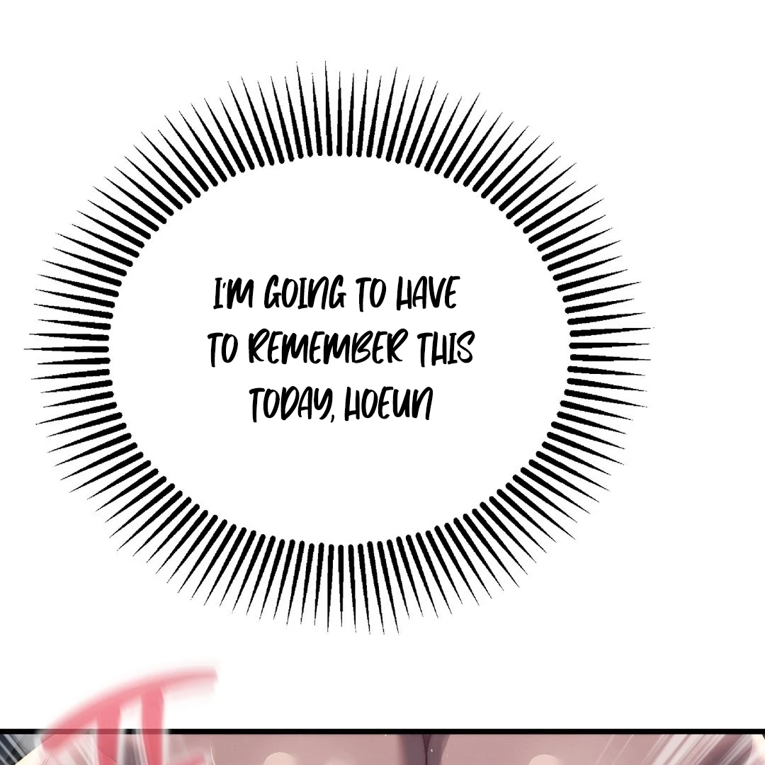 Adult Reading Club Chapter 22 - Page 142