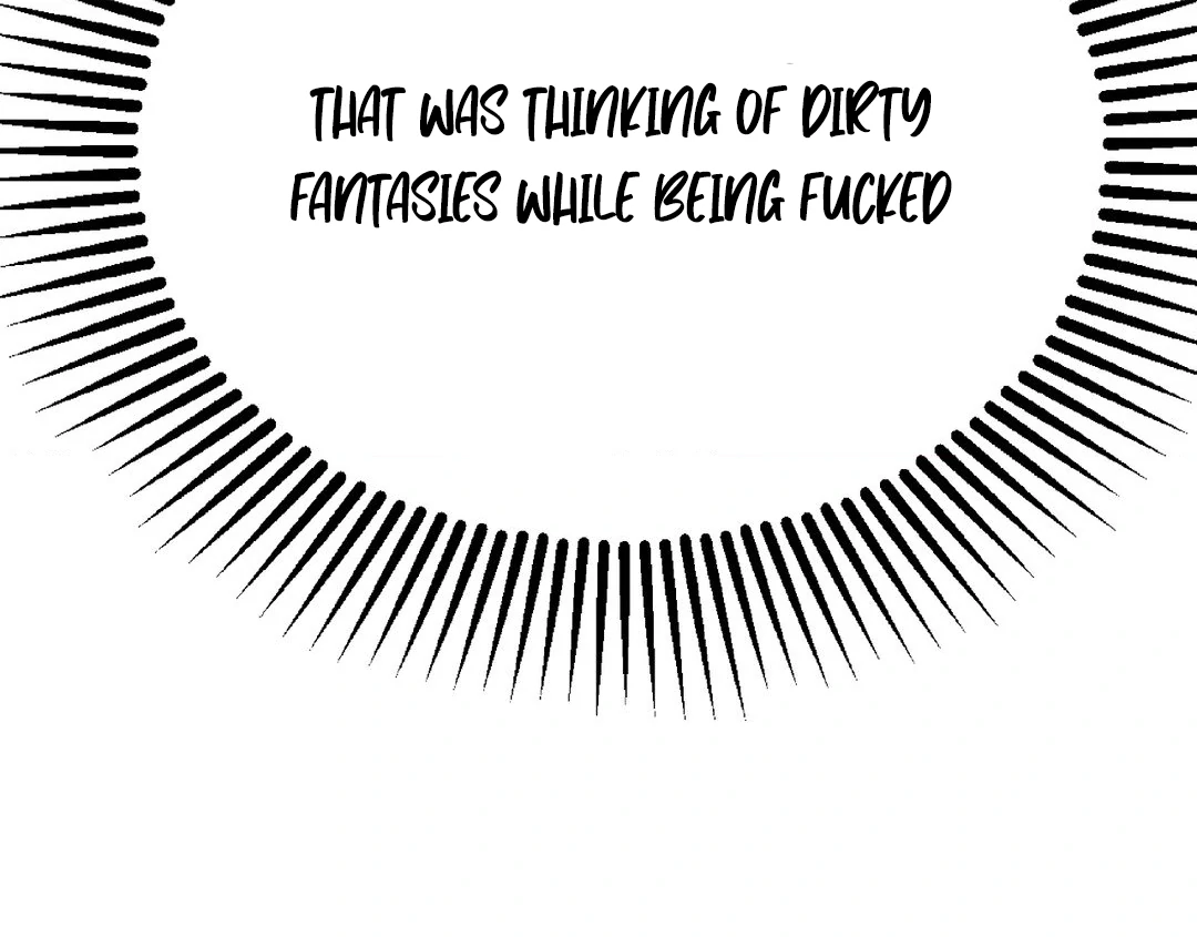Adult Reading Club Chapter 22 - Page 151