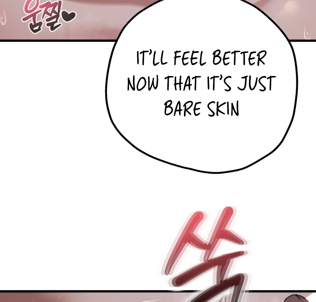 Adult Reading Club Chapter 22 - Page 18