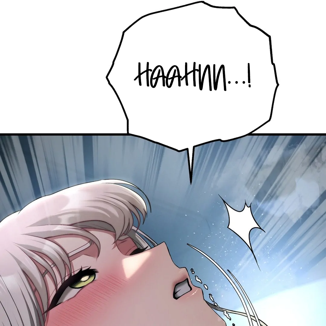 Adult Reading Club Chapter 22 - Page 20