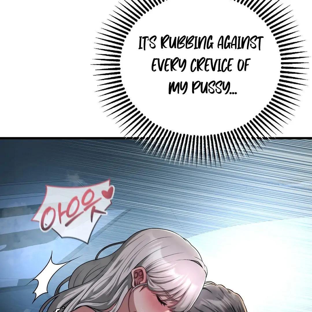 Adult Reading Club Chapter 22 - Page 24