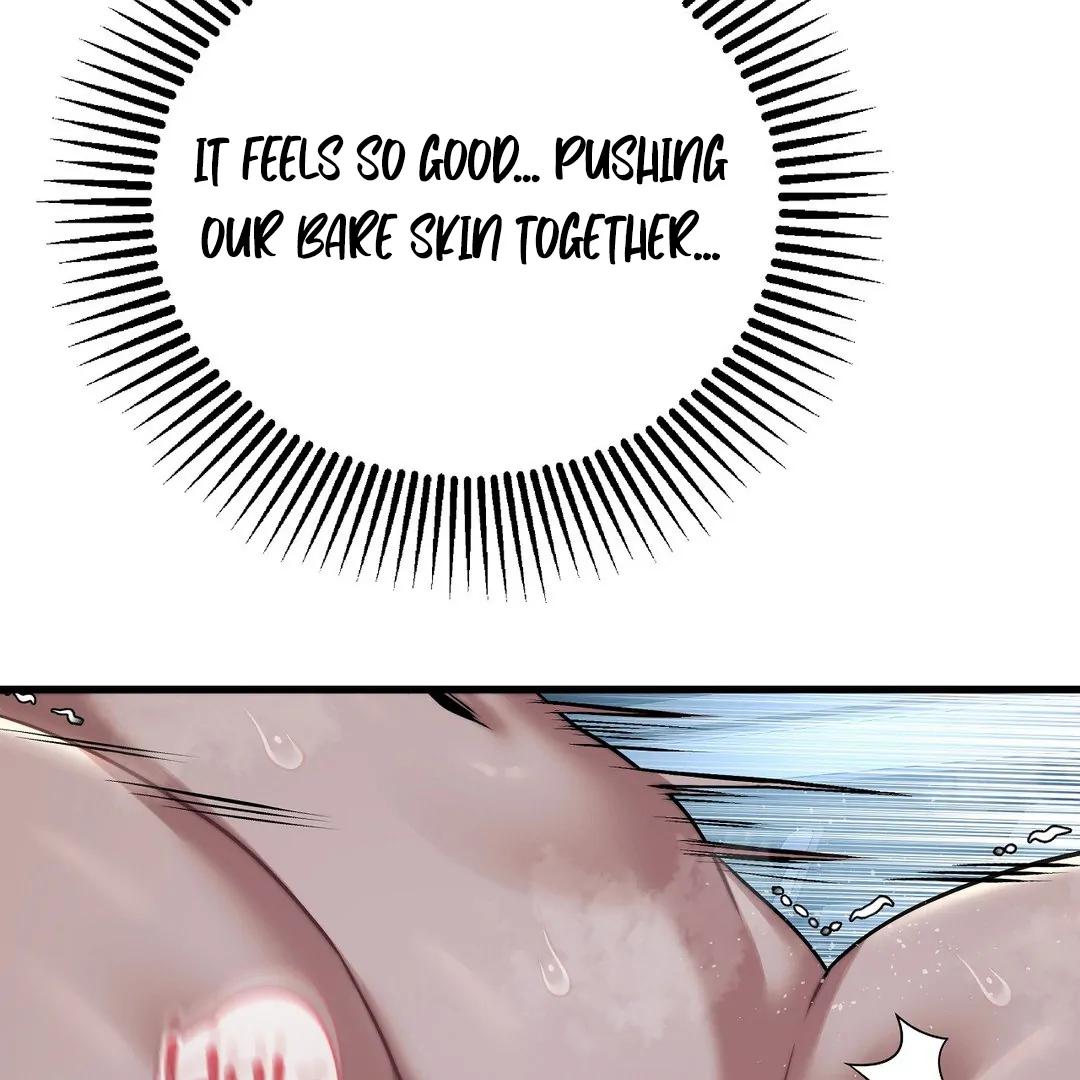 Adult Reading Club Chapter 22 - Page 26