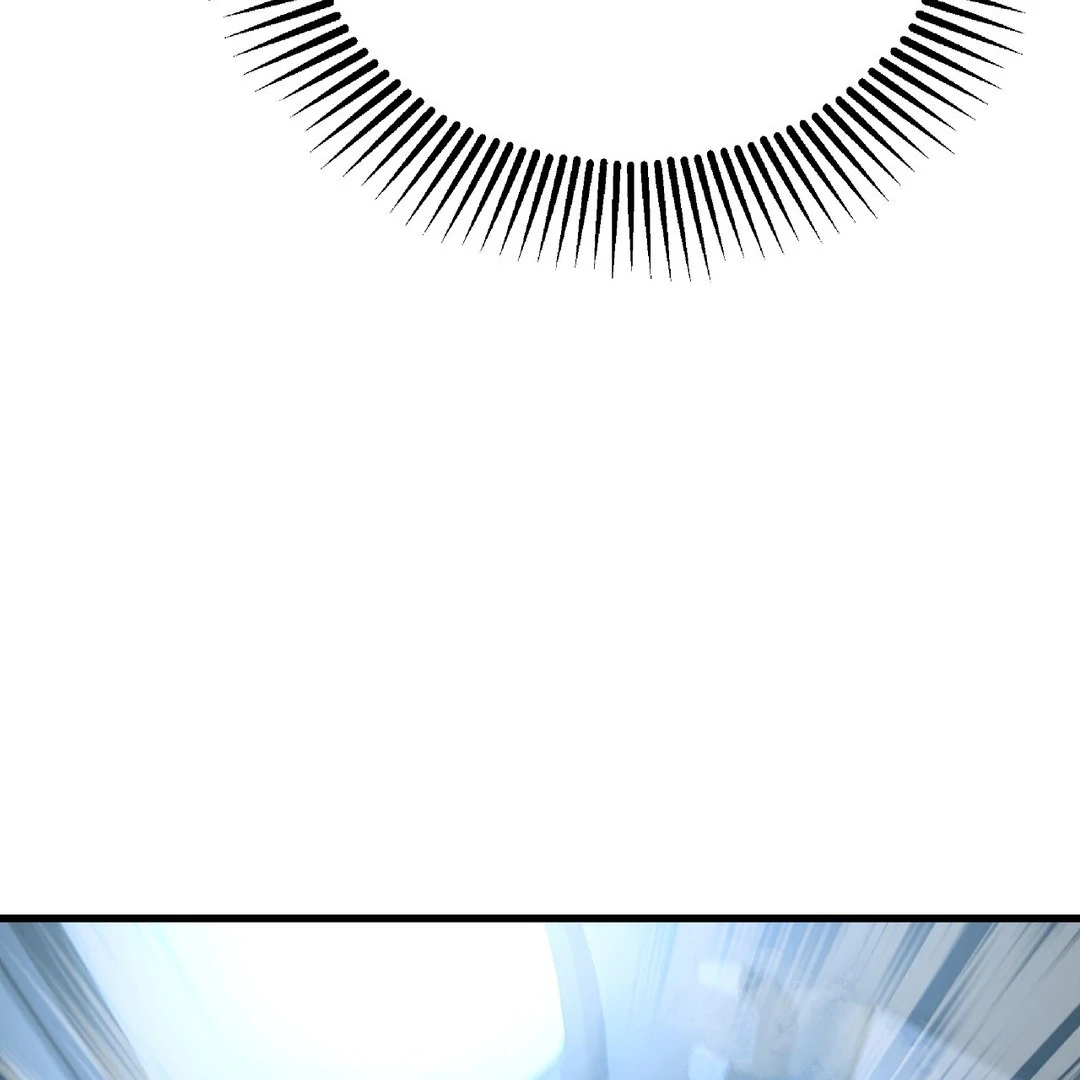 Adult Reading Club Chapter 22 - Page 28