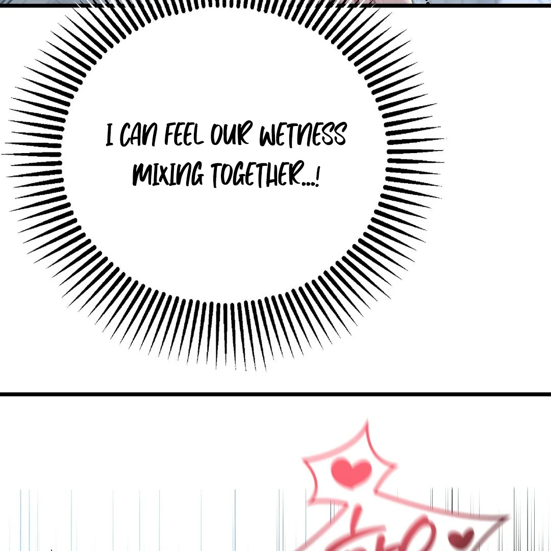 Adult Reading Club Chapter 22 - Page 30