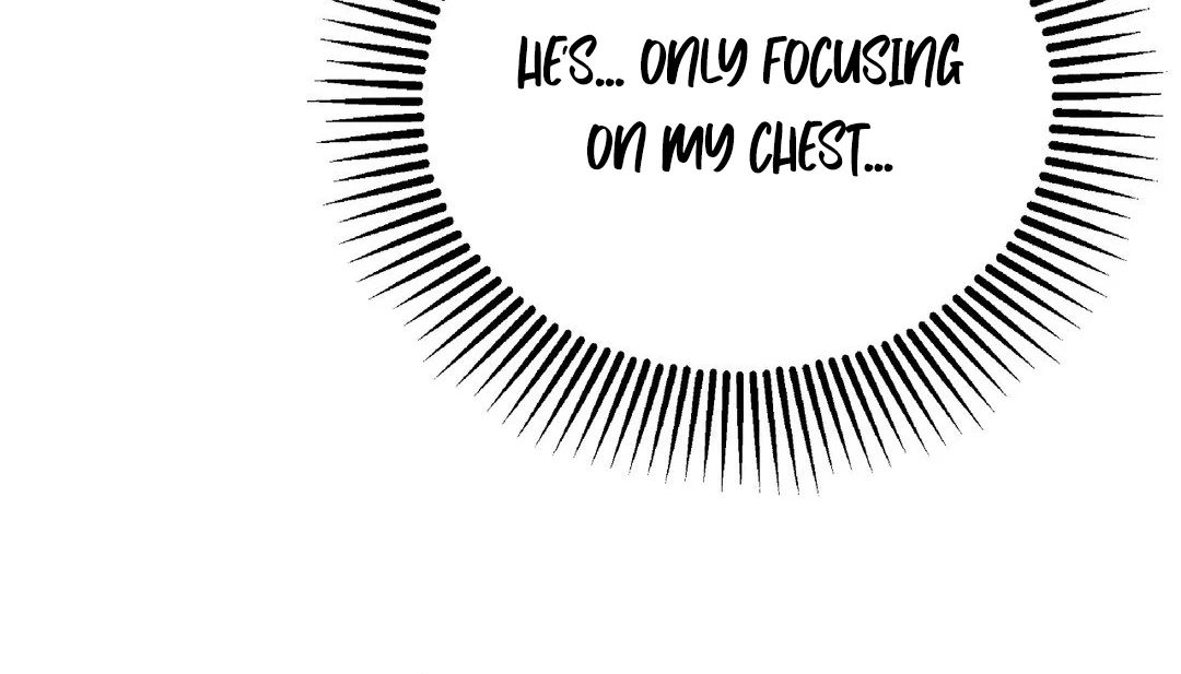 Adult Reading Club Chapter 22 - Page 37