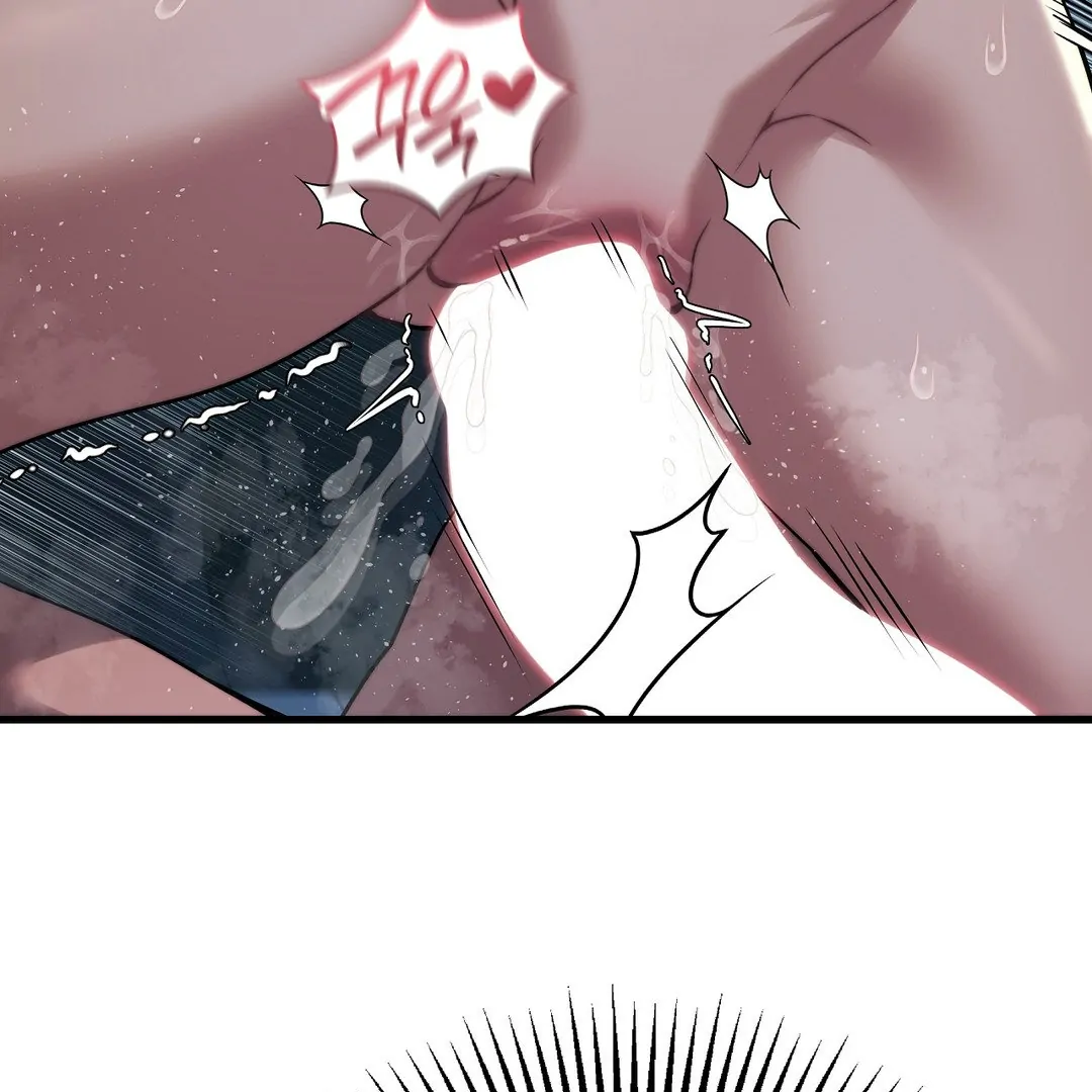 Adult Reading Club Chapter 22 - Page 39