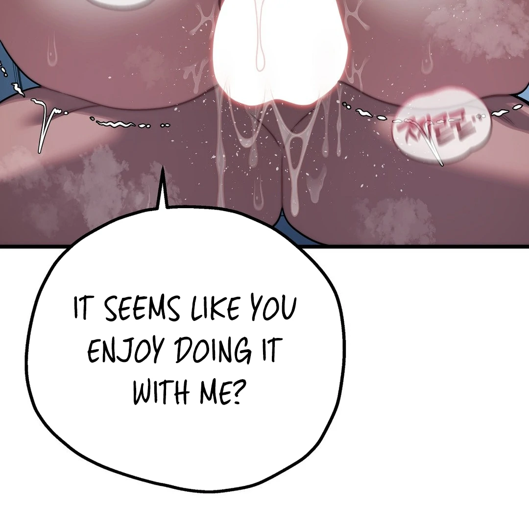 Adult Reading Club Chapter 22 - Page 56