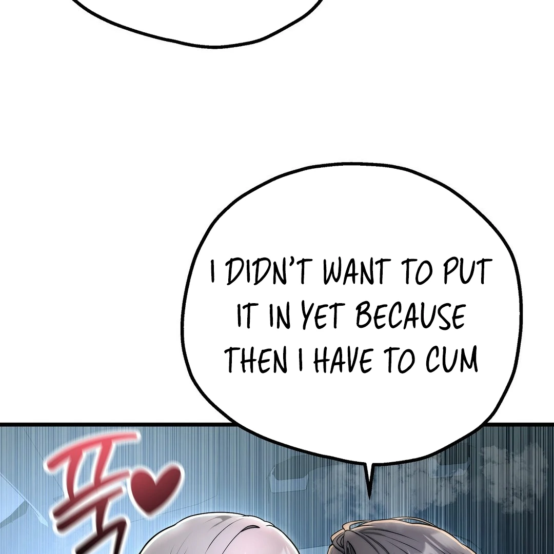 Adult Reading Club Chapter 22 - Page 59