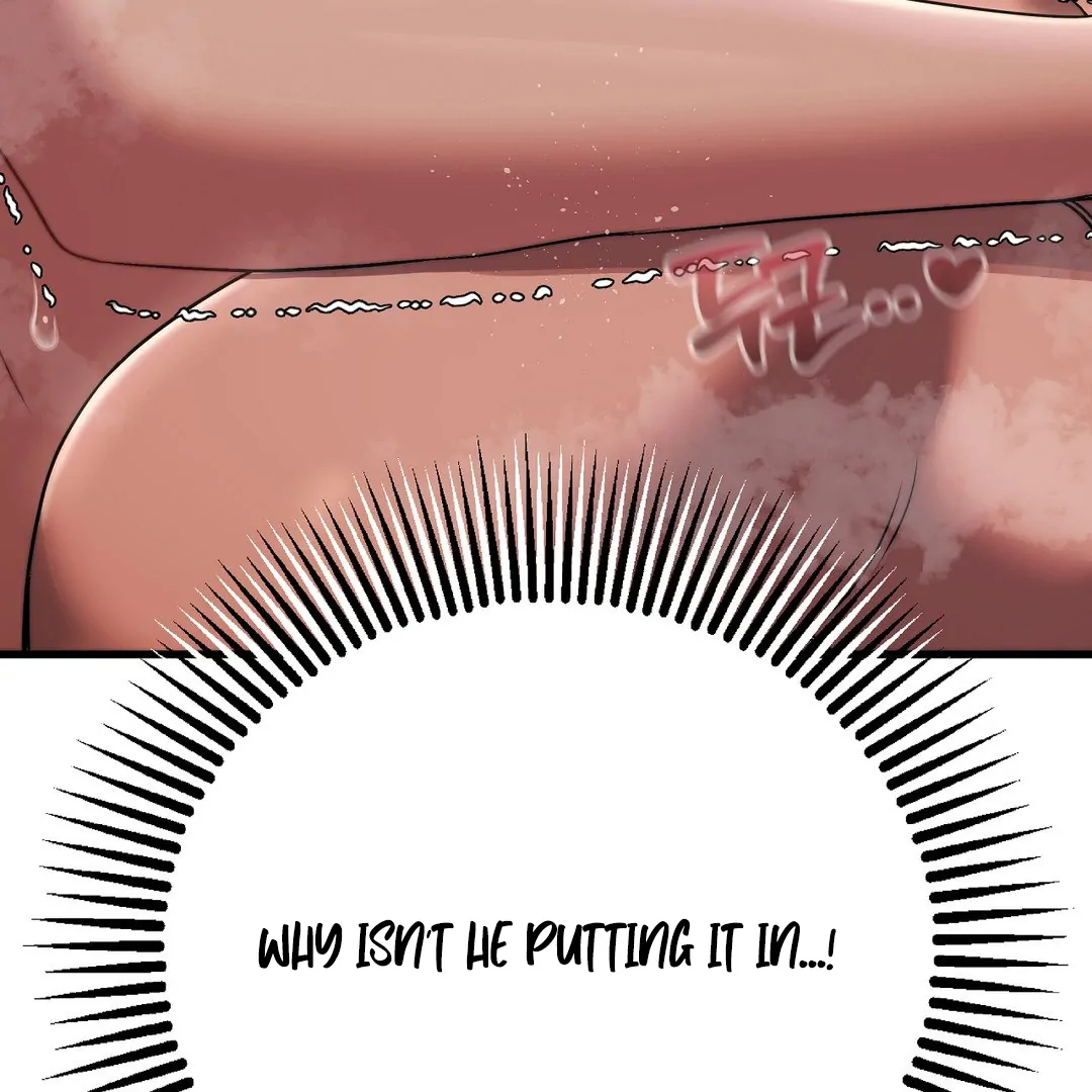 Adult Reading Club Chapter 22 - Page 7