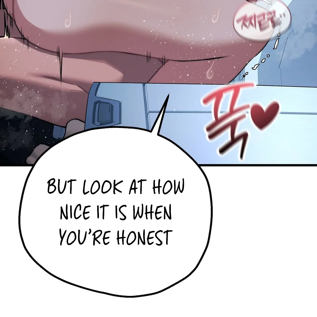 Adult Reading Club Chapter 22 - Page 61