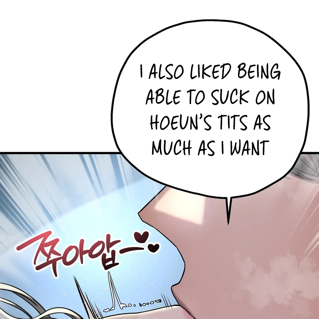 Adult Reading Club Chapter 22 - Page 62