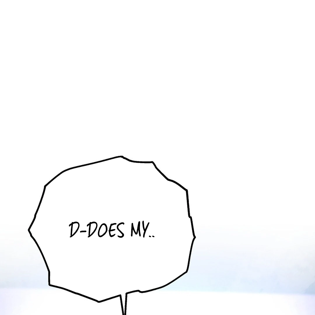 Adult Reading Club Chapter 22 - Page 64