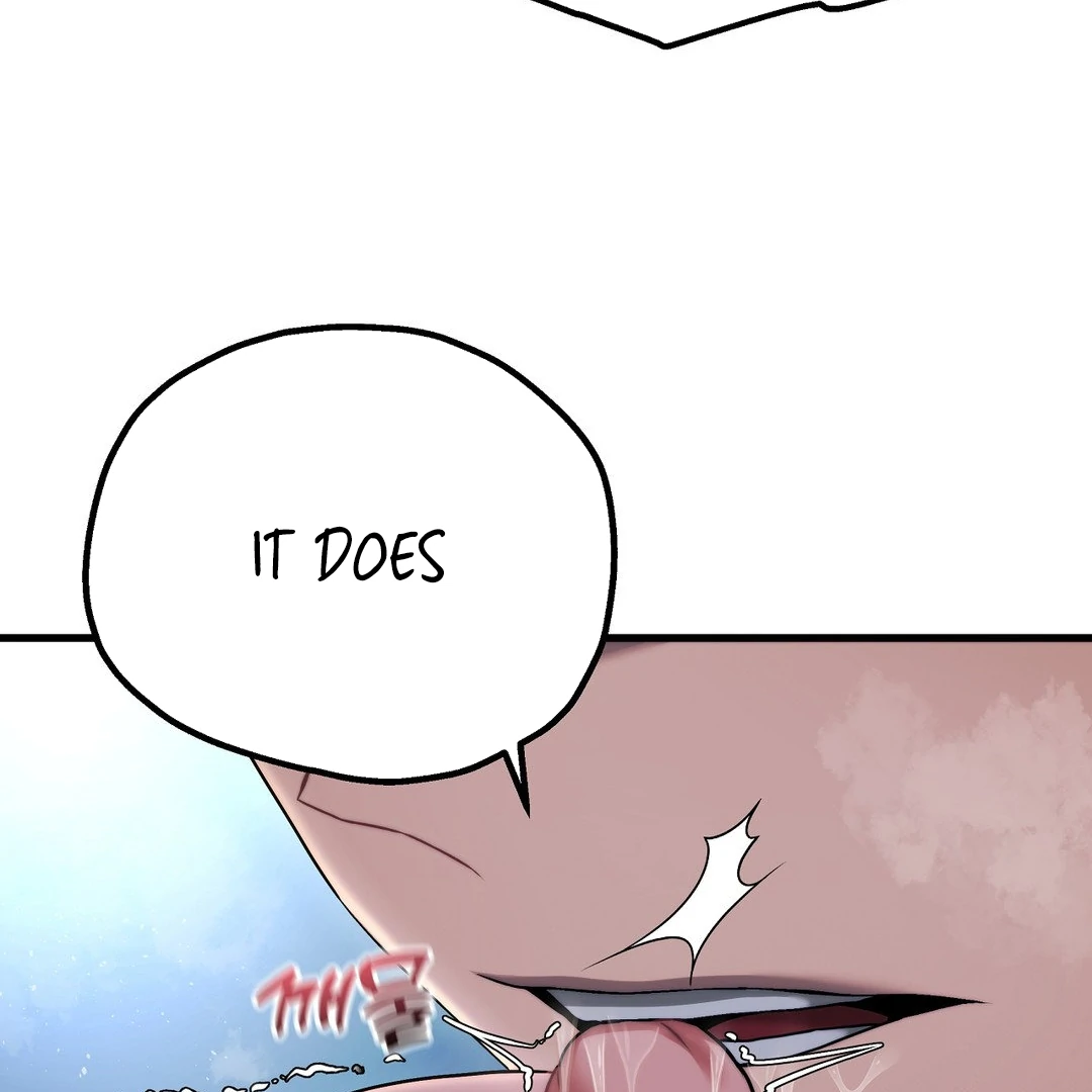 Adult Reading Club Chapter 22 - Page 68