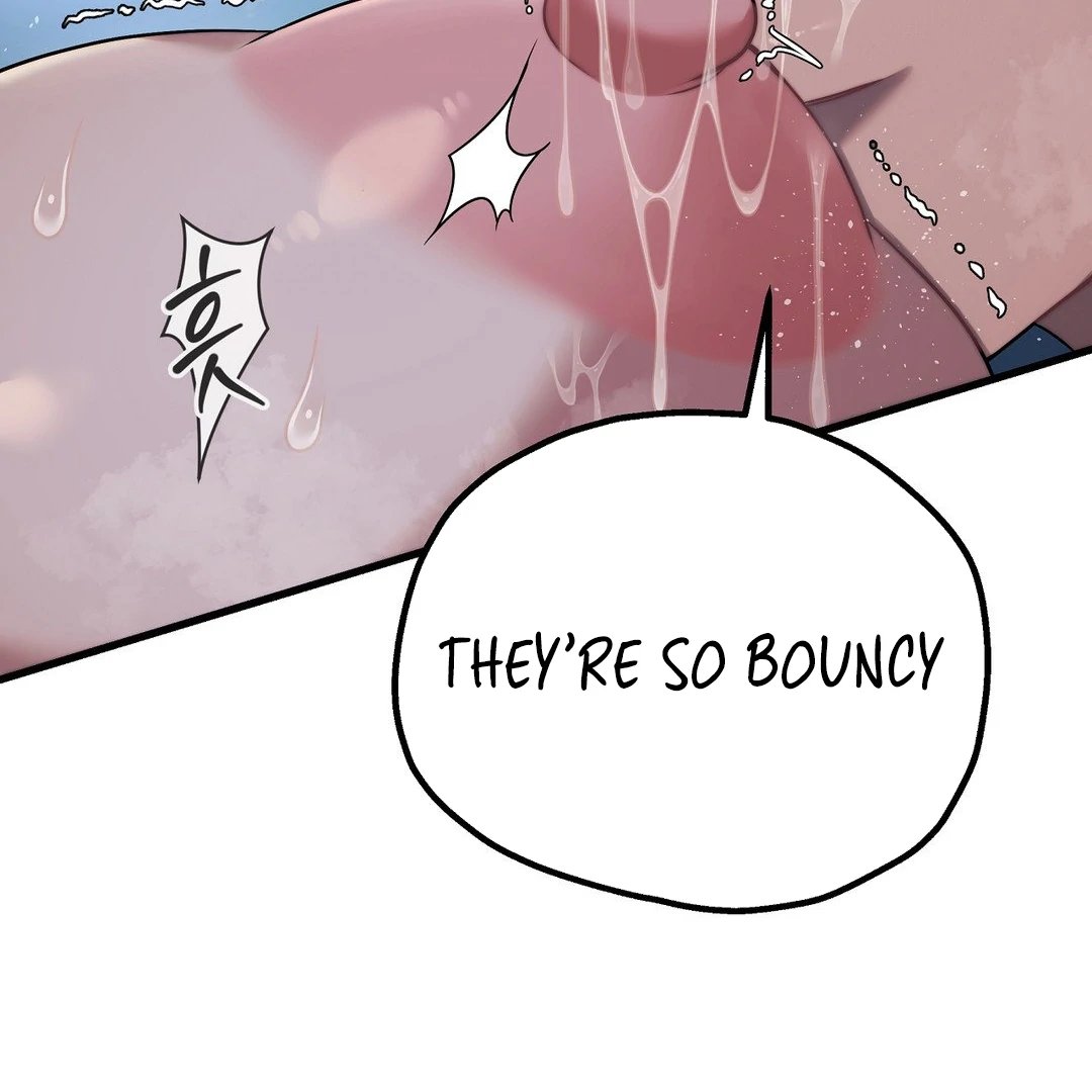 Adult Reading Club Chapter 22 - Page 69