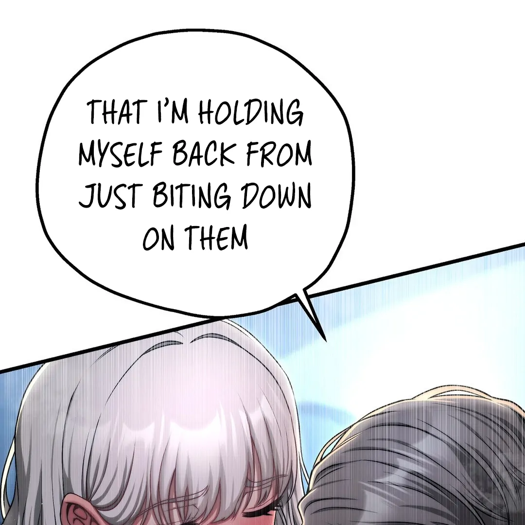 Adult Reading Club Chapter 22 - Page 70