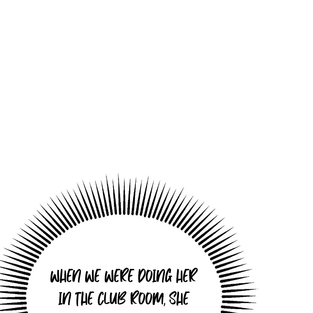 Adult Reading Club Chapter 22 - Page 78