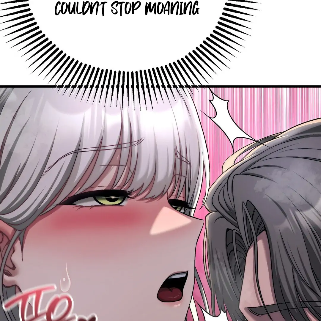 Adult Reading Club Chapter 22 - Page 79
